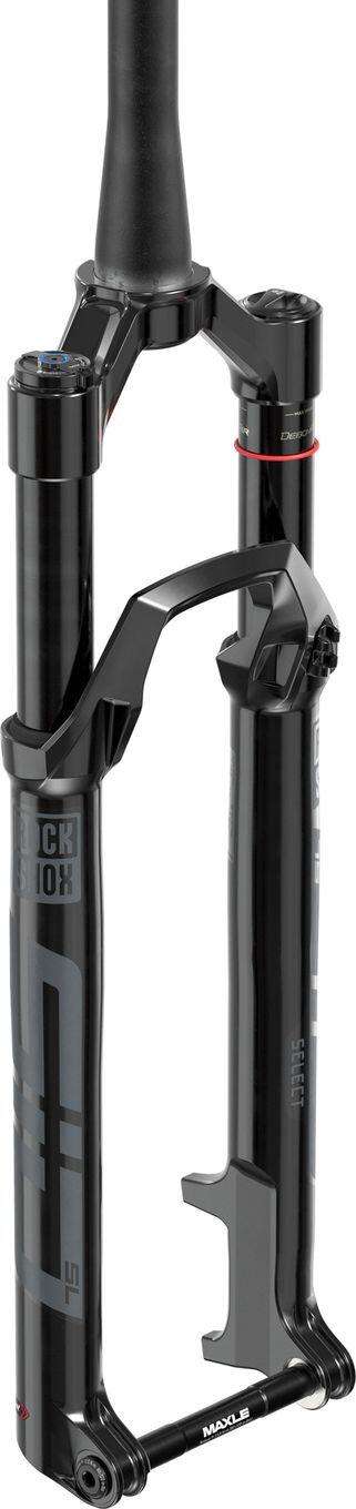 ROCK SHOX picture