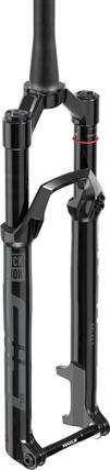Fourche Rockshox Sid SL Select 2P Remote 29'' Charger RL DebonAir+ | Boost 15x11