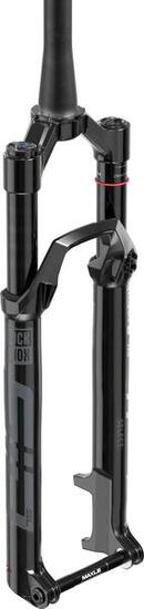 Rockshox Sid SL Select 2P Remote 29'' Charger RL DebonAir+ | Boost 15x110 mm | O