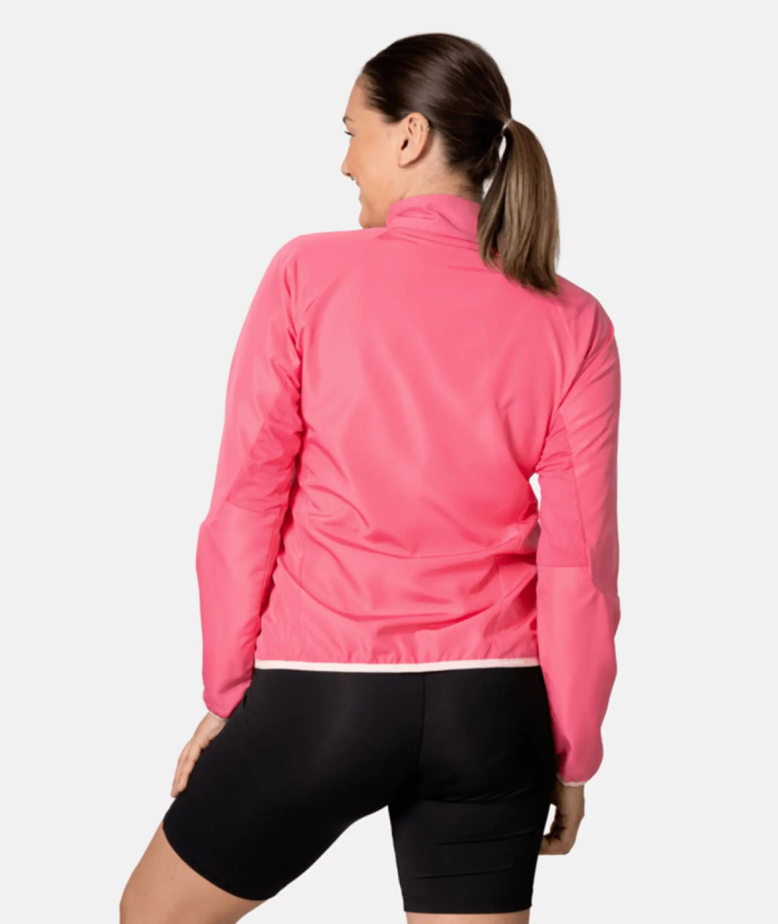 Women's jacket Kari Traa Molly 5/5