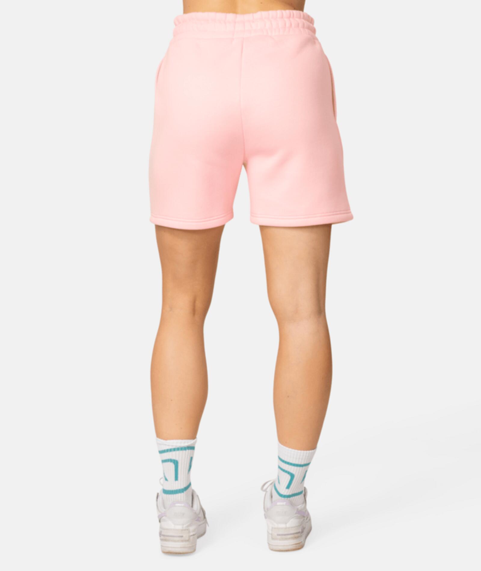 Short femme Kari Traa Anelie 5/5