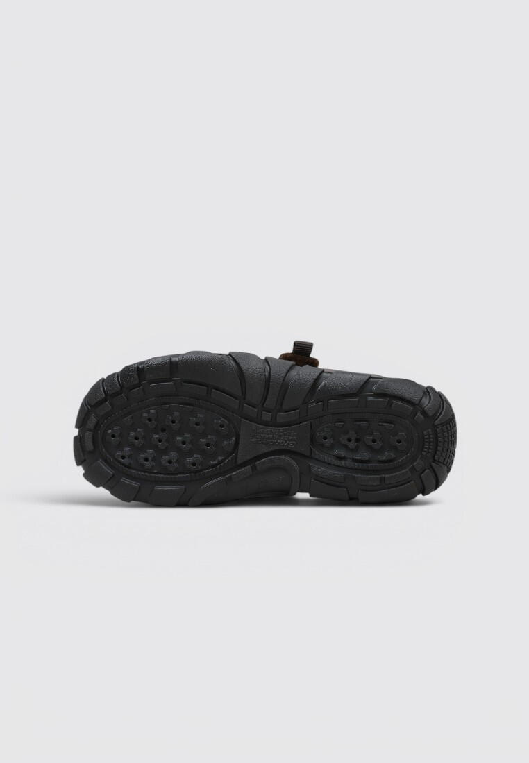 Rider Trek AD Sandalen 5/5