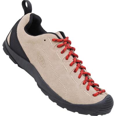Jasper schoenen