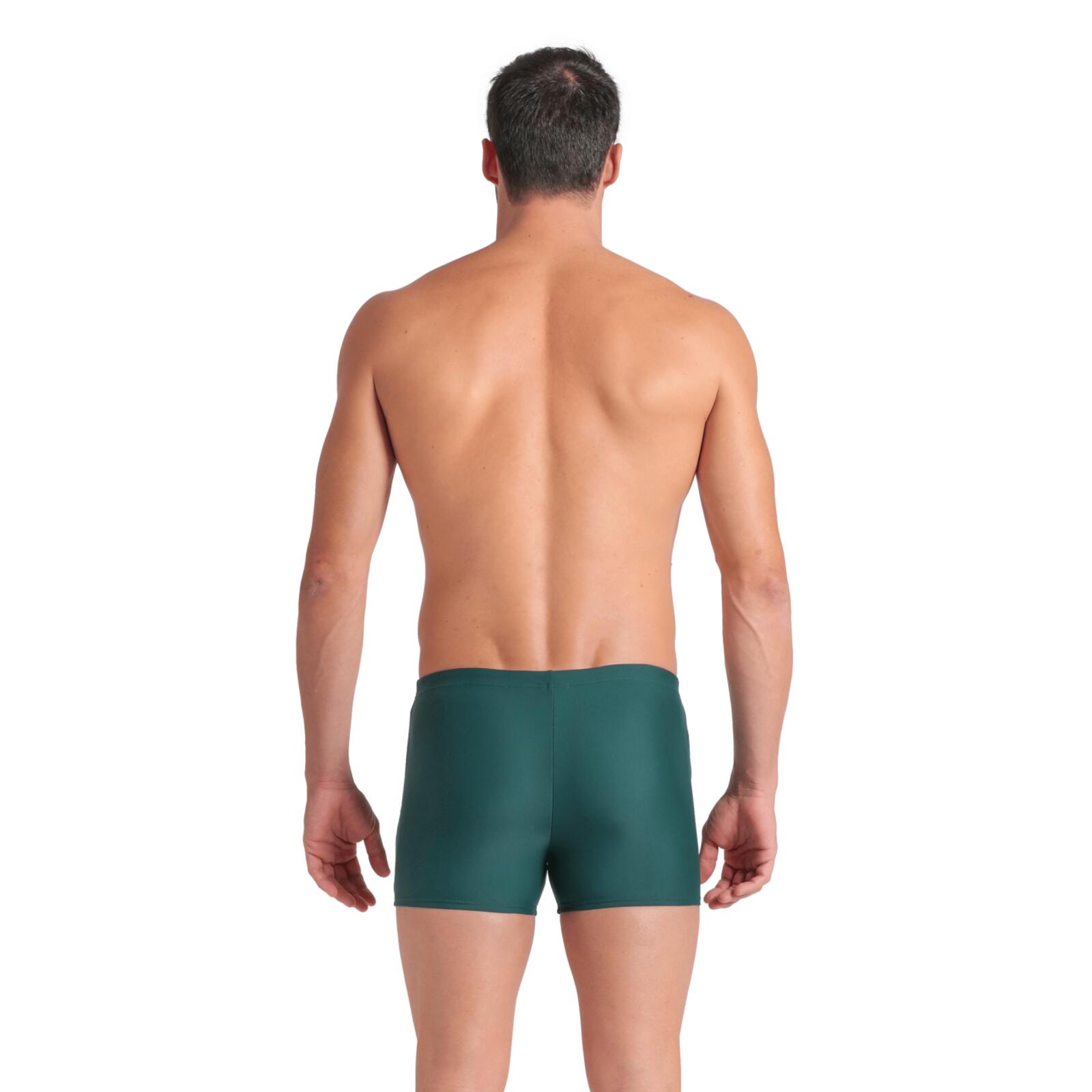 Short da nuoto Uomo - Openings 6/7