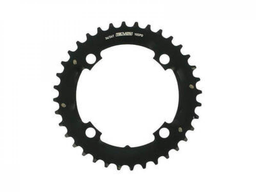 SRAM picture