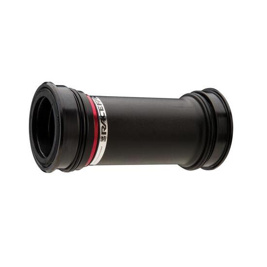 Insert de pédalier RACE FACE BB124 O24 Ext. Joint