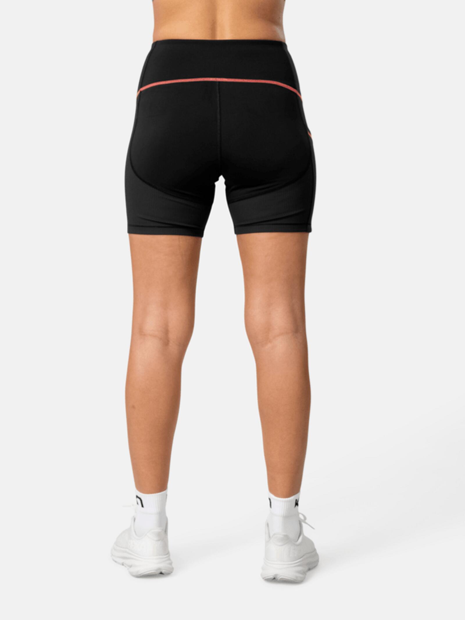 Ciclisti da donna Kari Traa Linnea 5/5