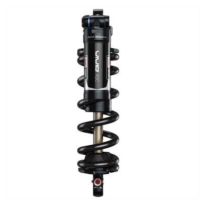 ROCKSHOX Amortisseur VIVID R2C Mid Comp (Sans Ressort) Noir 2/3