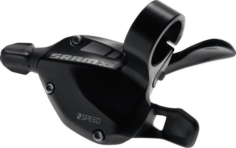 SRAM picture