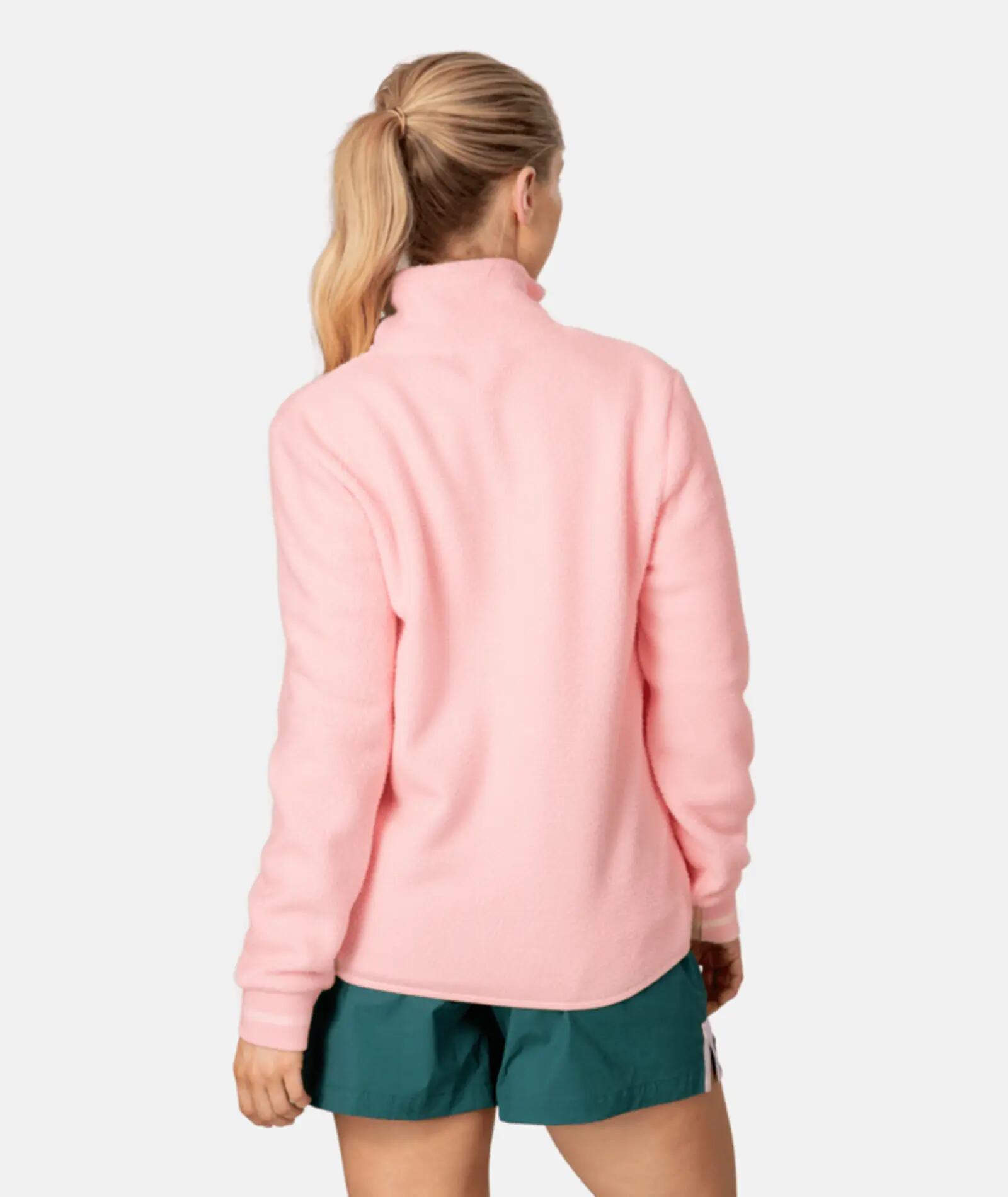 Pile da donna Kari Traa Røthe 5/5