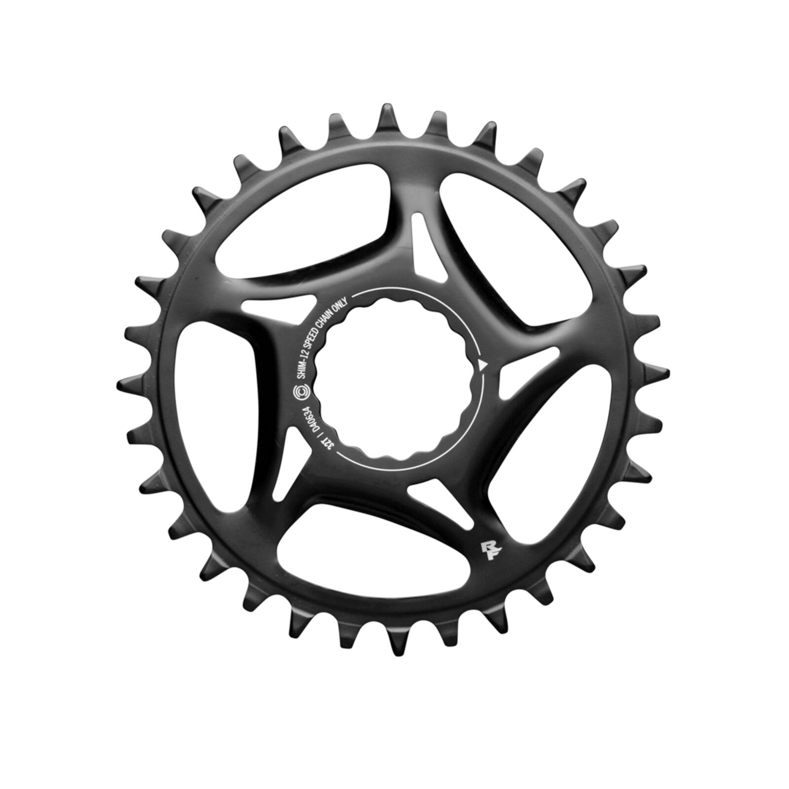 SPORTFUL picture