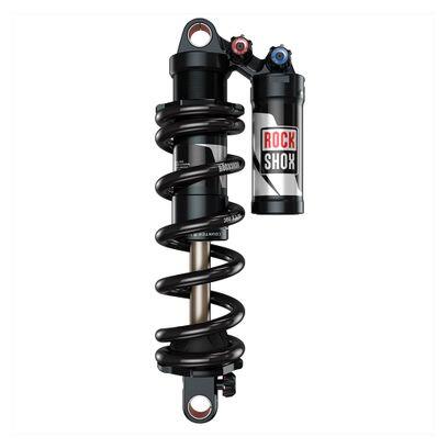 ROCK SHOX picture