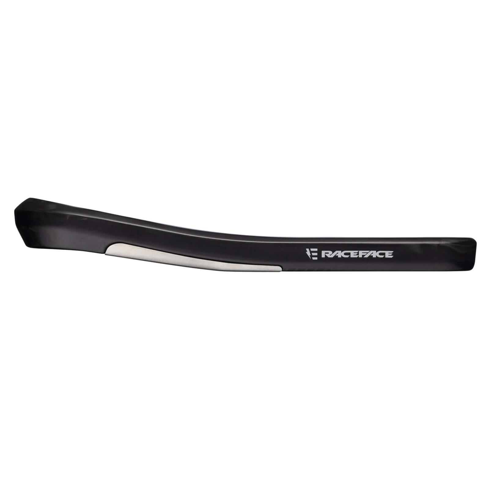 Race Face Era E-MTB Carbon Kurbelarm 2/4