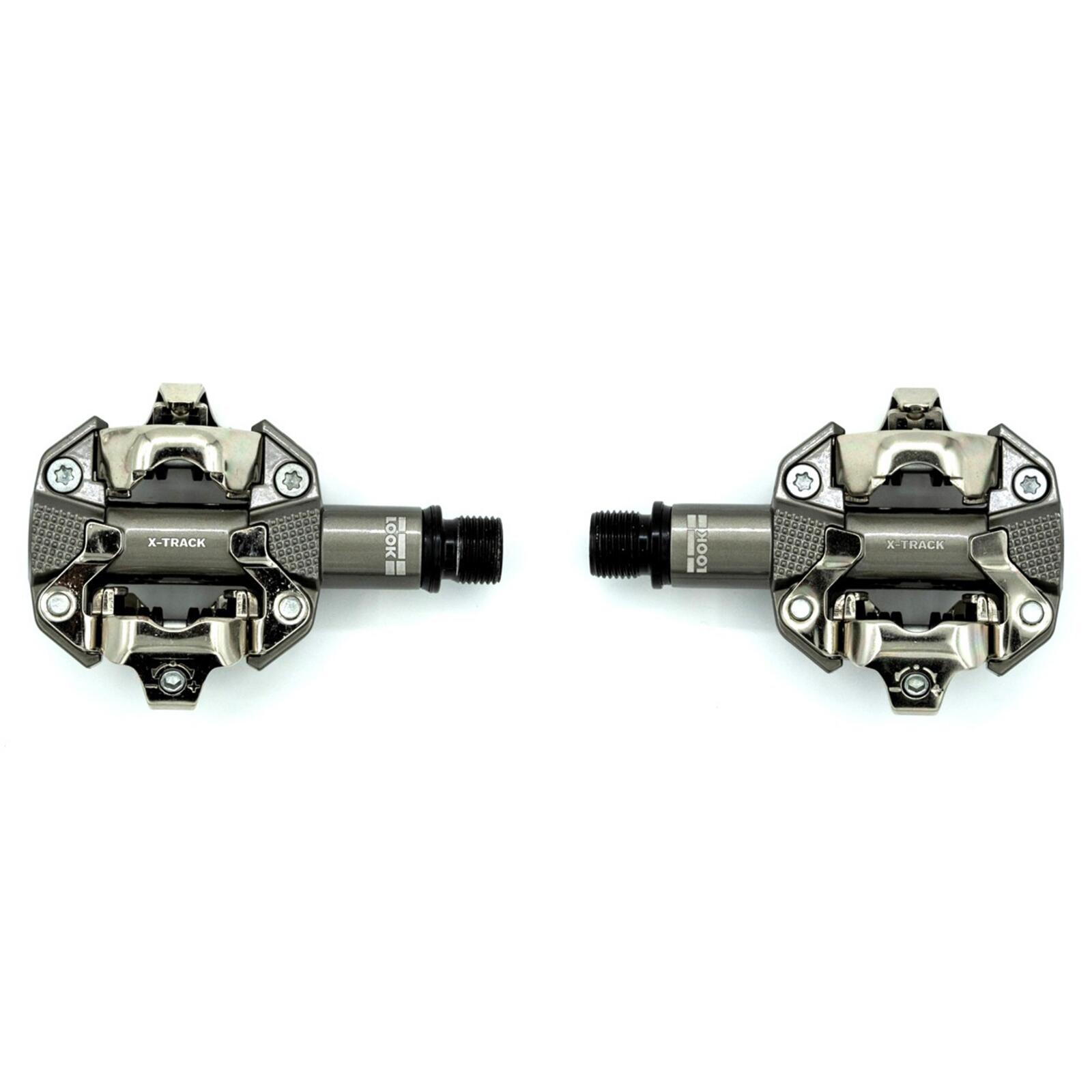 ktr klon pedal Overdrive Size:EU M / Asian L Bicycle Crank Arm Shorteners best ebay ebike