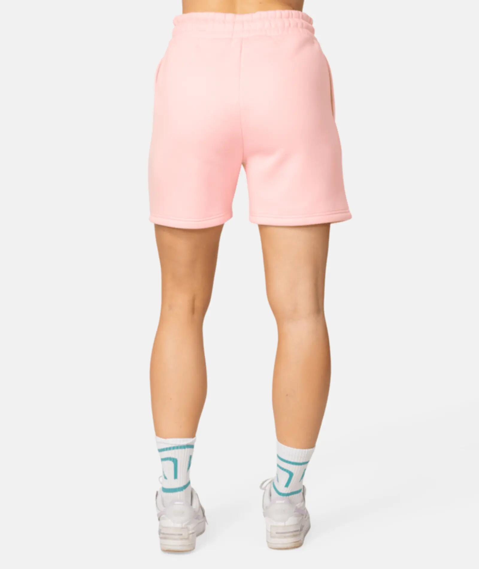 Short femme Kari Traa Anelie 5/5