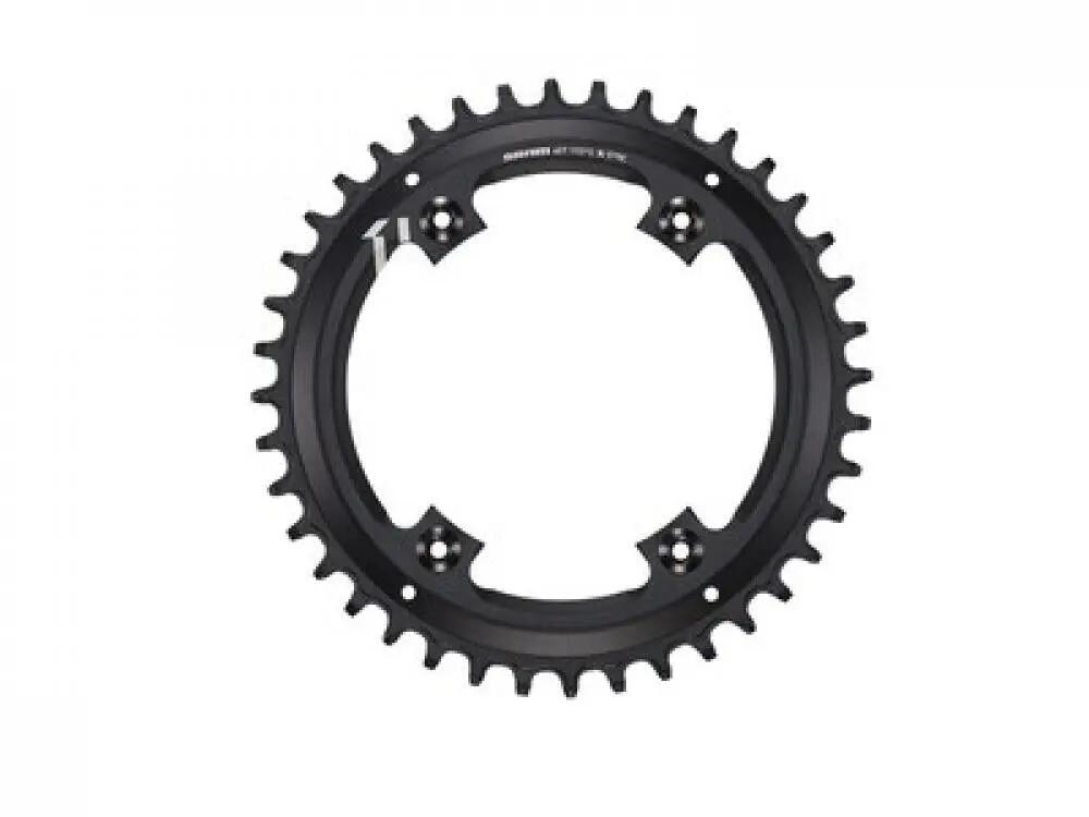 SRAM picture