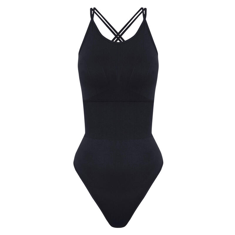 Body Yoga Femme Alba