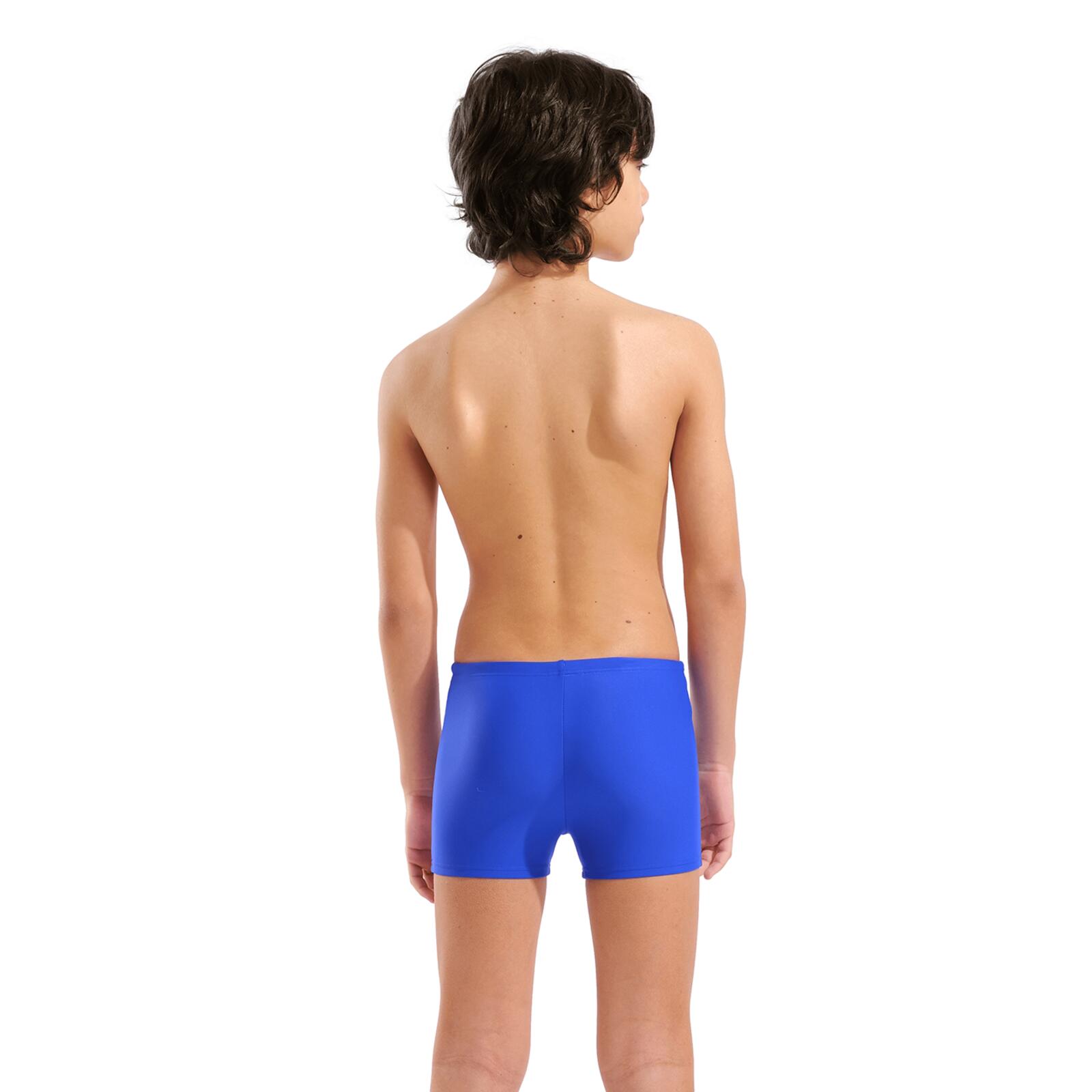 Short de natation Garçon - B Kikko Swim Short 6/7