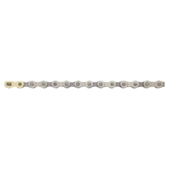 Łańcuch rowerowy SRAM 06 CN PC971 114LI W/ PWR.LNK 9SPD 25