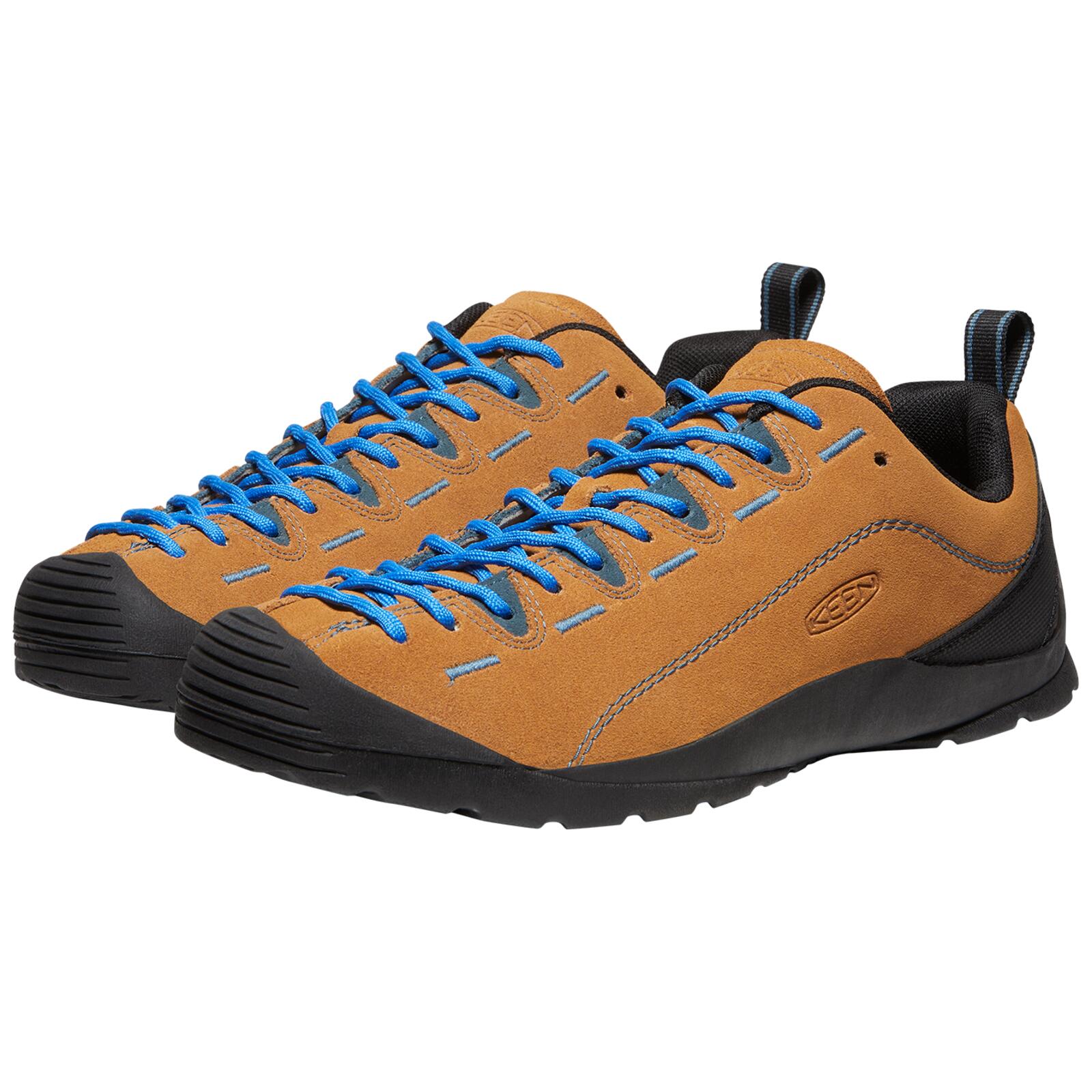 KEEN Jasper herenschoenen 5/5