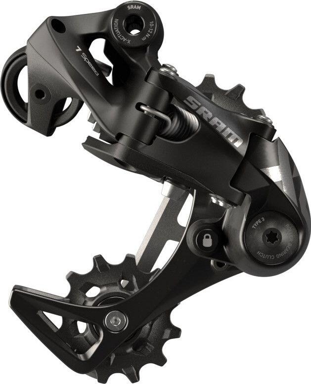 SRAM picture