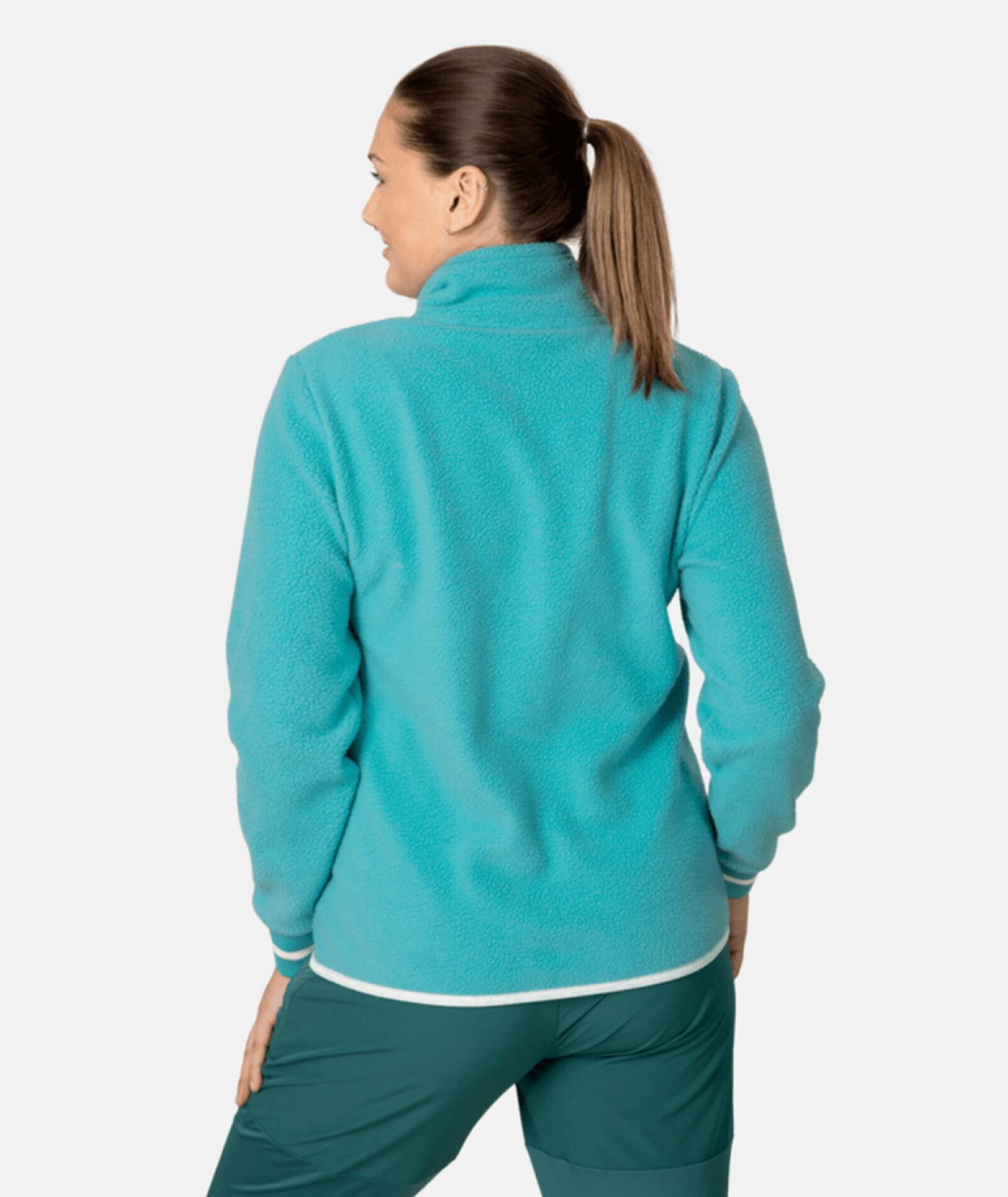 Polar para mujer Kari Traa Røthe 5/5