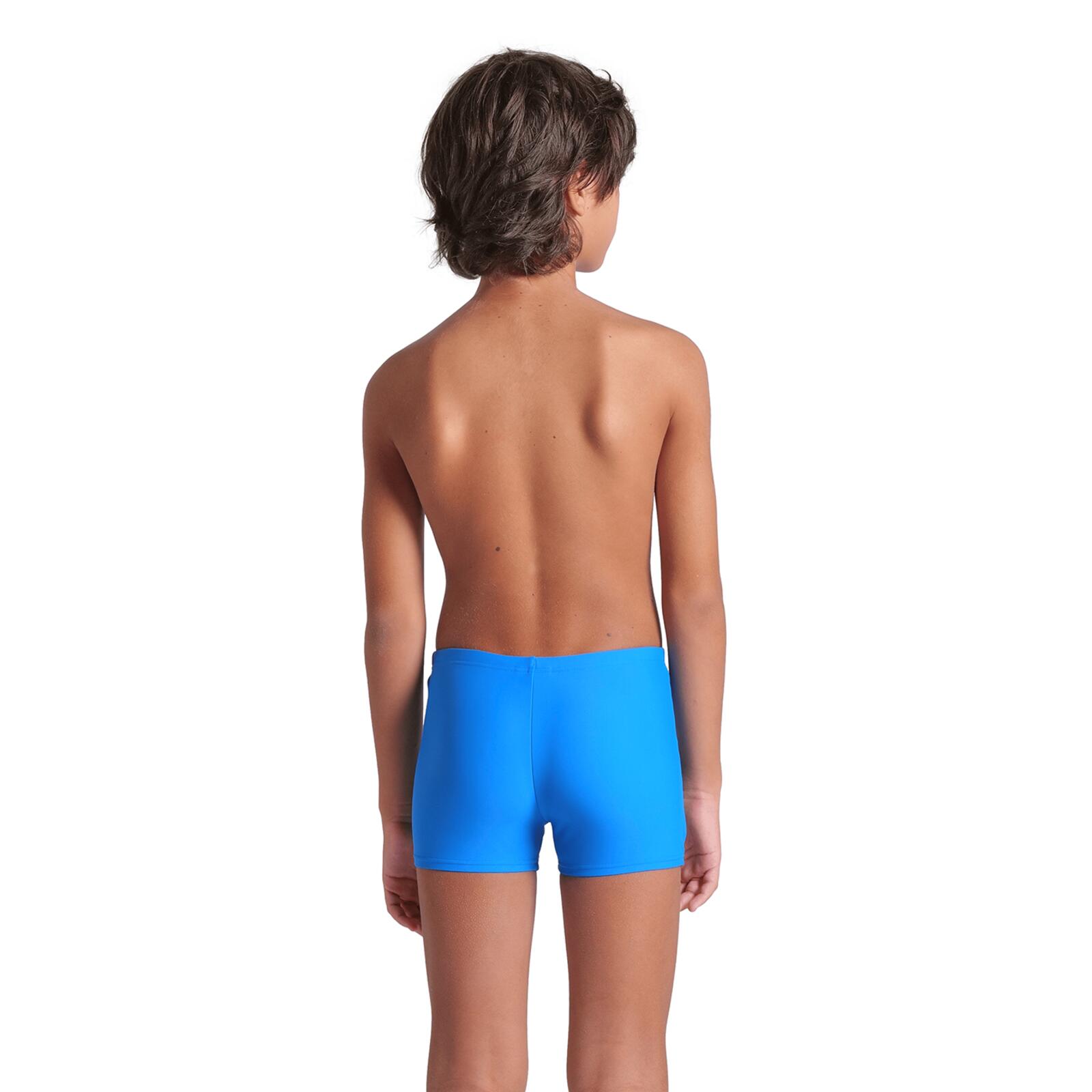 Arena Jungen Badehose Tales Swim 009087 5/6