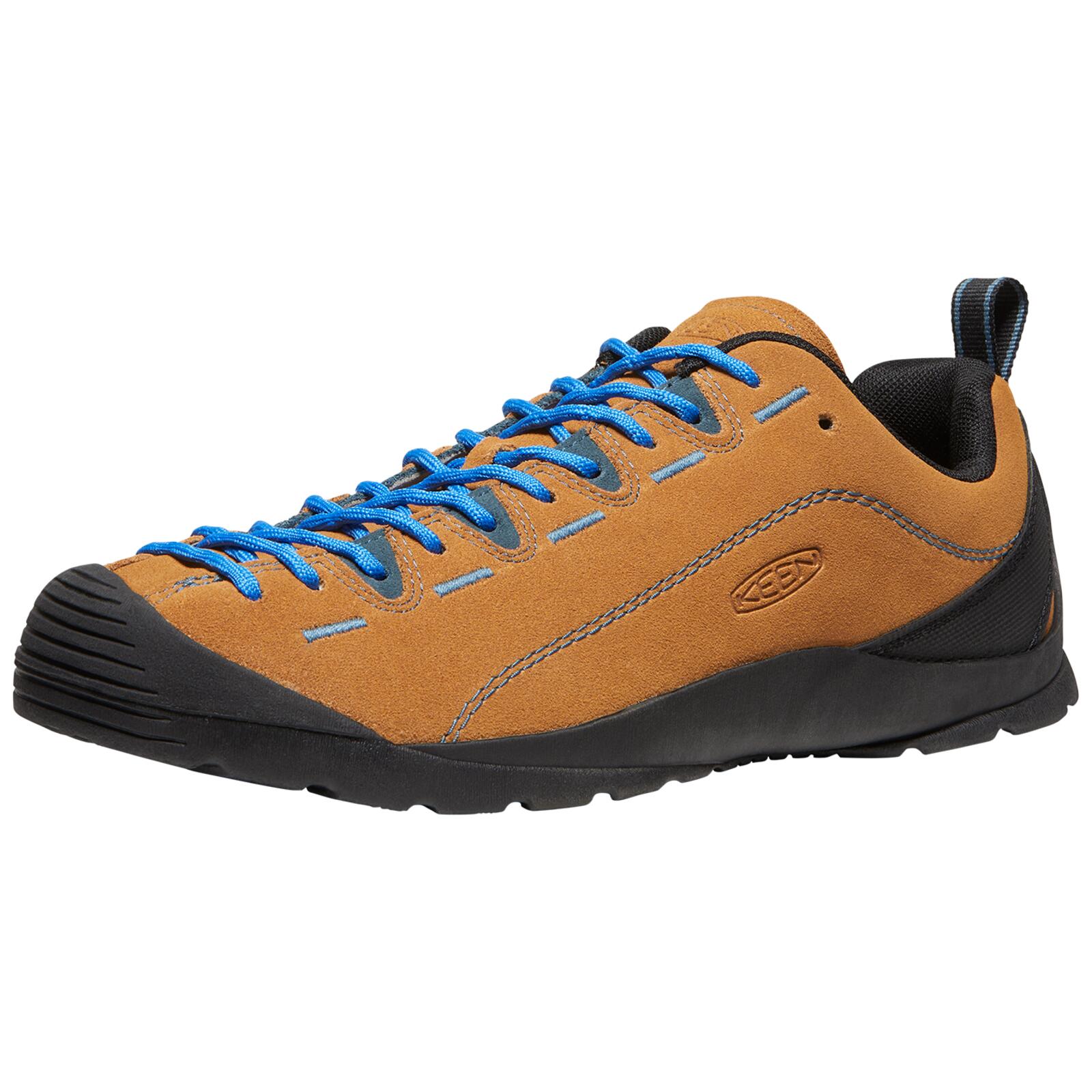 KEEN Jasper herenschoenen 1/5