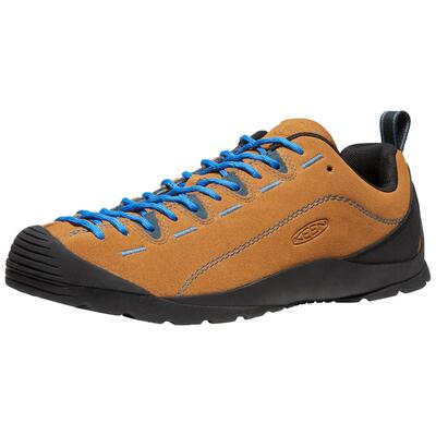 Jasper schoenen