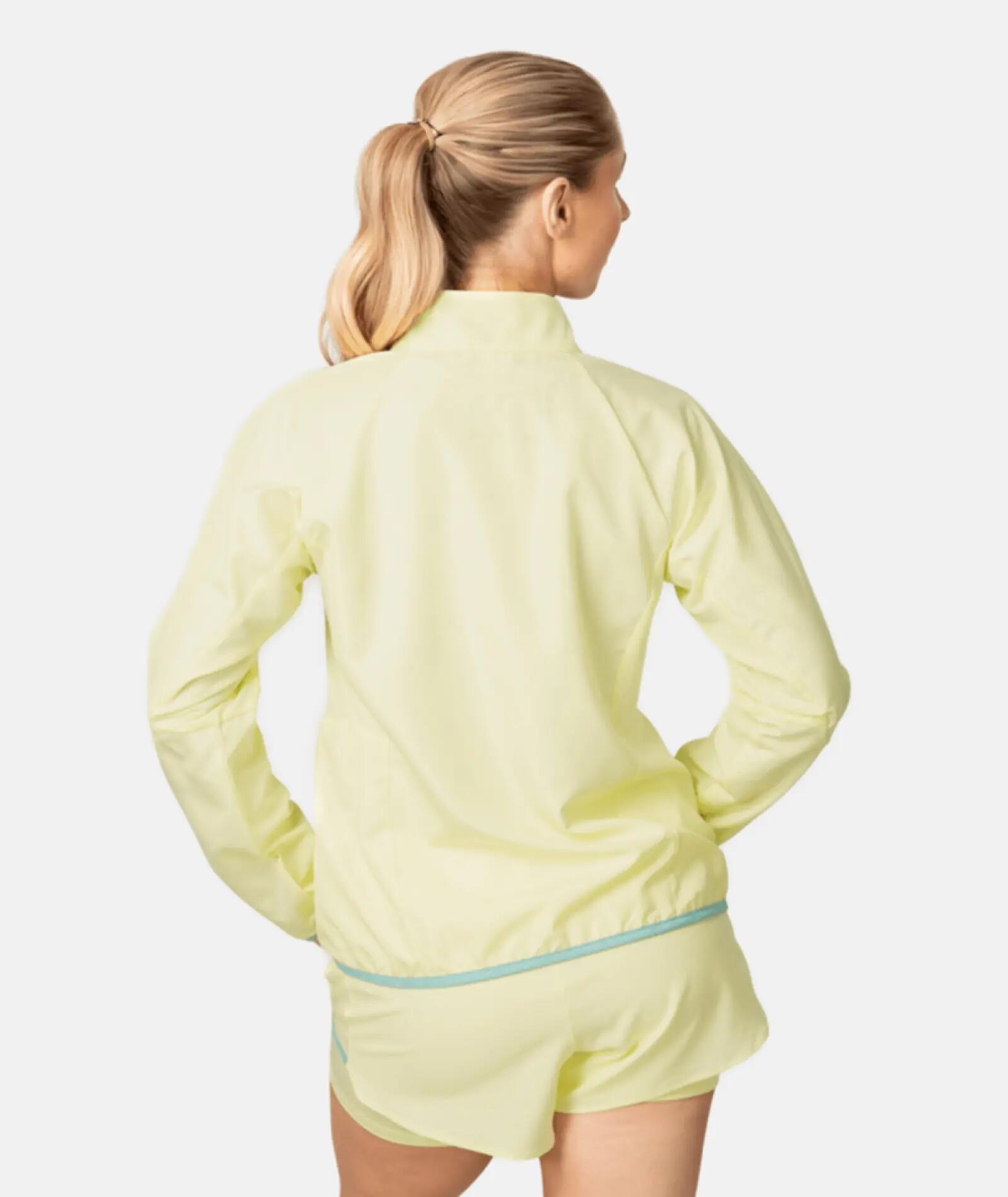 Damenjacke Kari Traa Molly 5/5