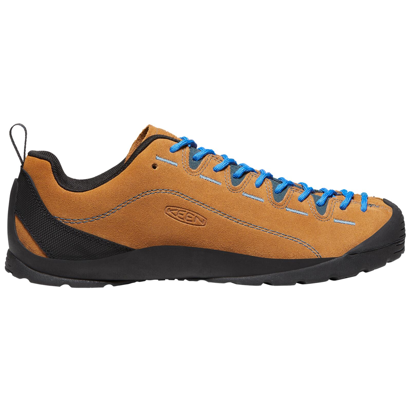 KEEN Jasper herenschoenen 4/5