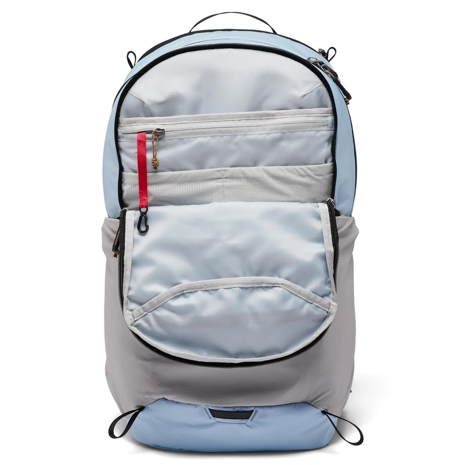 Field Day™ 22L Backpack - arctic ice 495 3/7