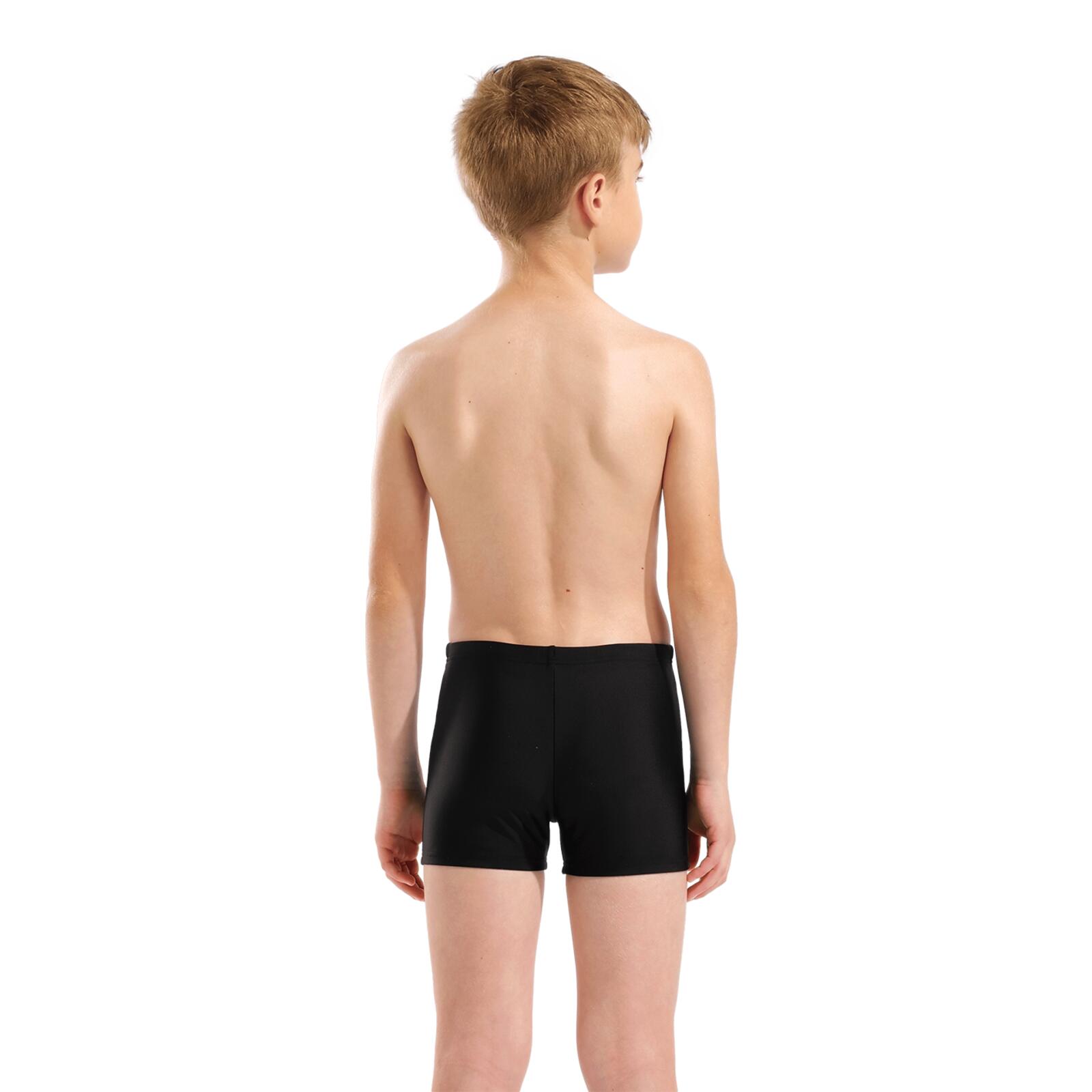 Arena Kikko boys’ swim trunks 6/7