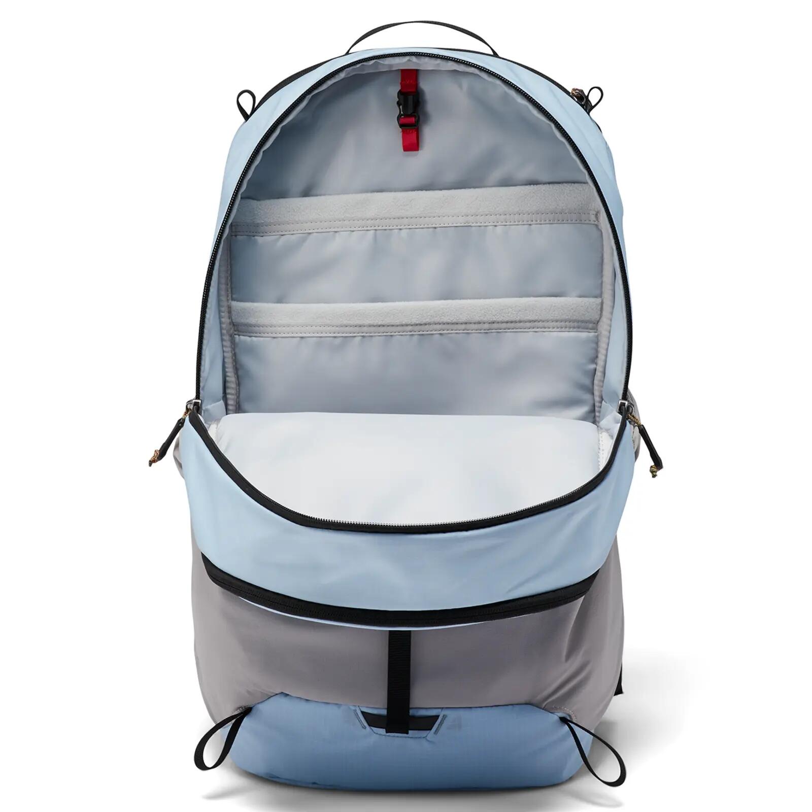 Field Day™ 22L Backpack - arctic ice 495 2/7