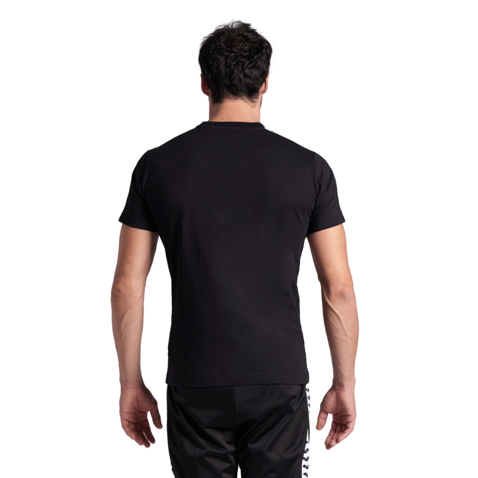 T-shirt de running et gym Homme - Team 6/7