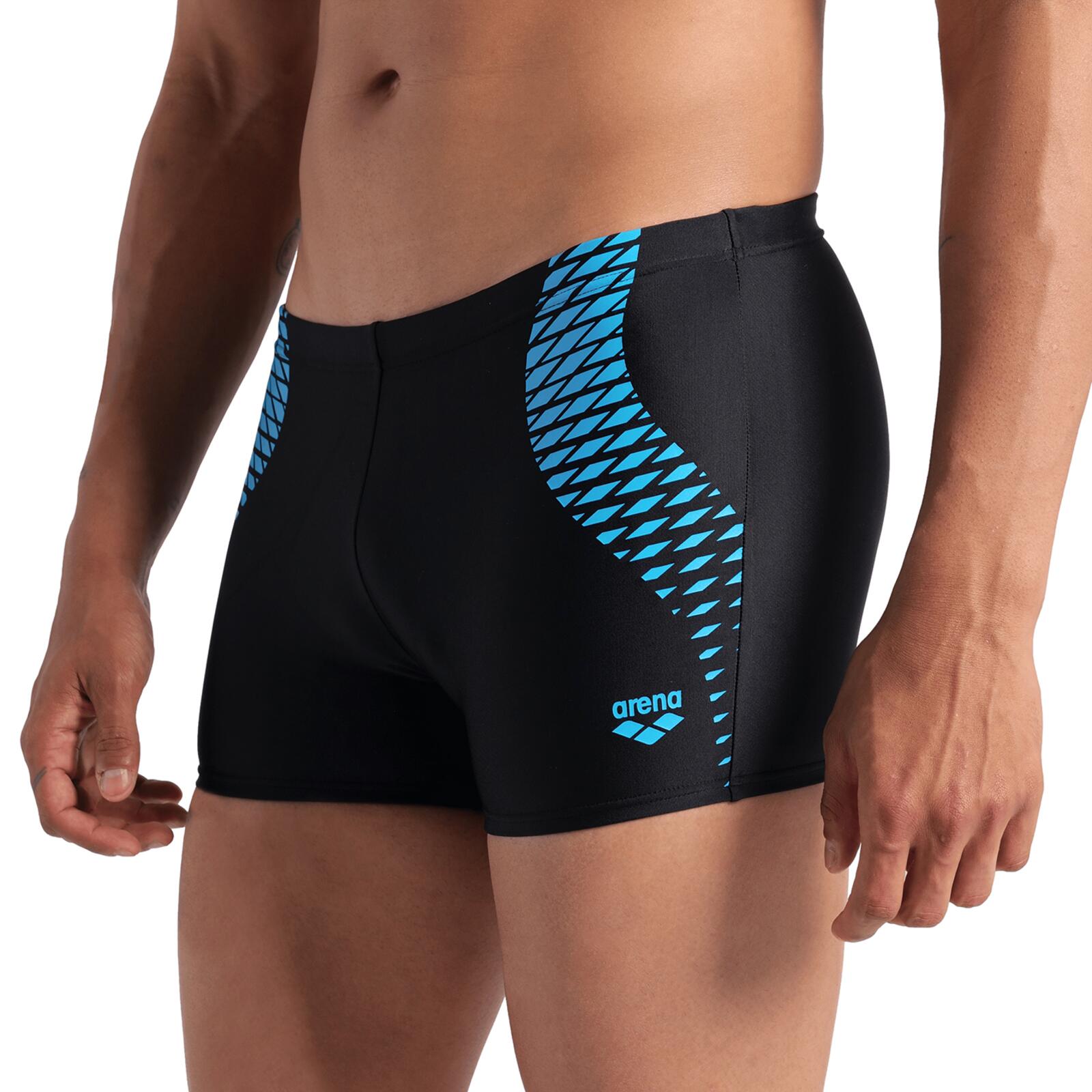 Short de natation Homme - Openings 7/7