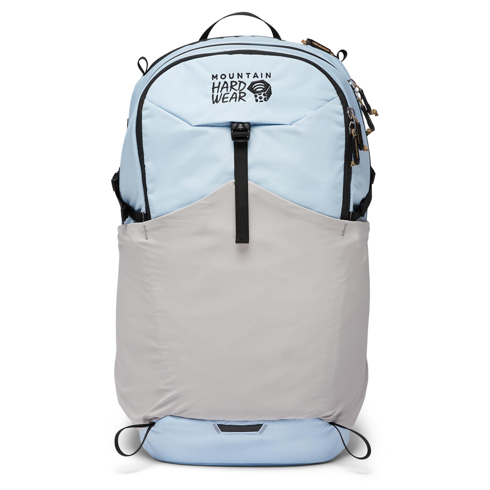 MOUNTAIN HARDWEAR picture