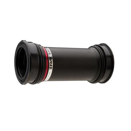 Insert de pédalier RACE FACE BB104/BB107 O24 Ext. Joint