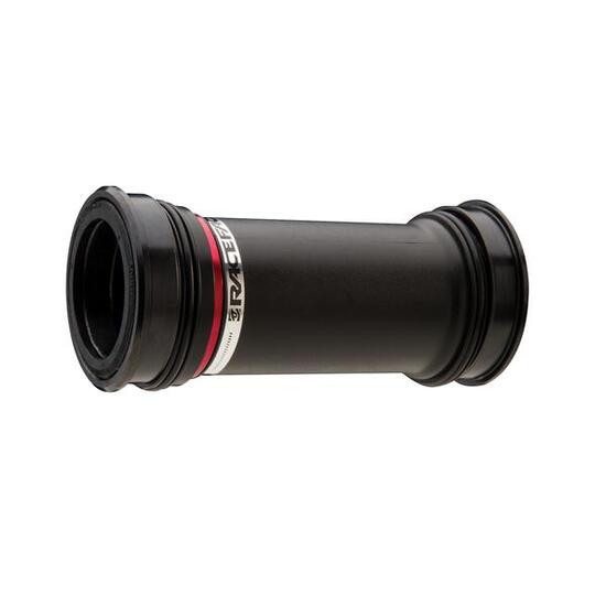 Insert de pédalier RACE FACE BB104/BB107 O24 Ext. Joint