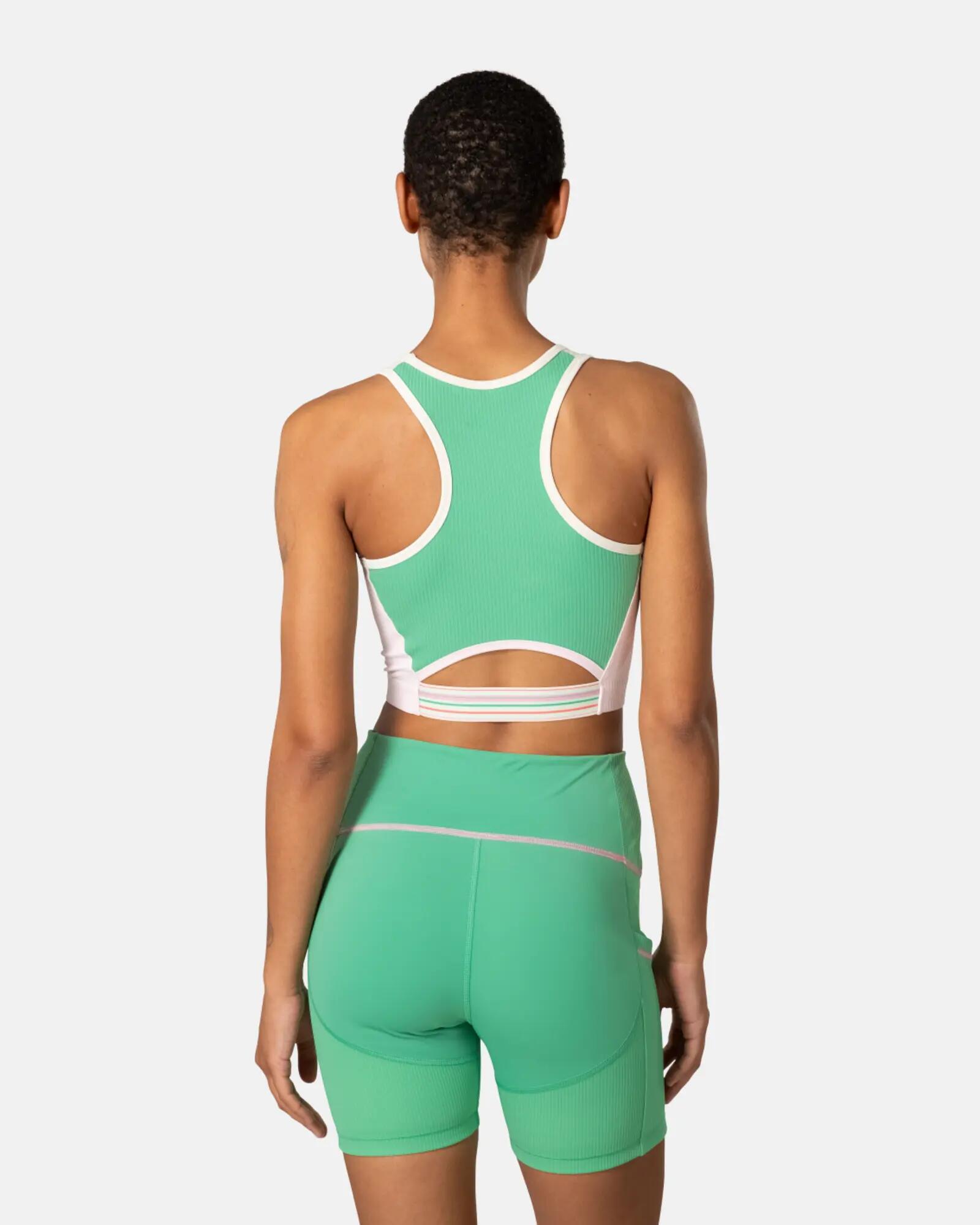 Reggiseno sportivo Kari Traa Linnea 5/5