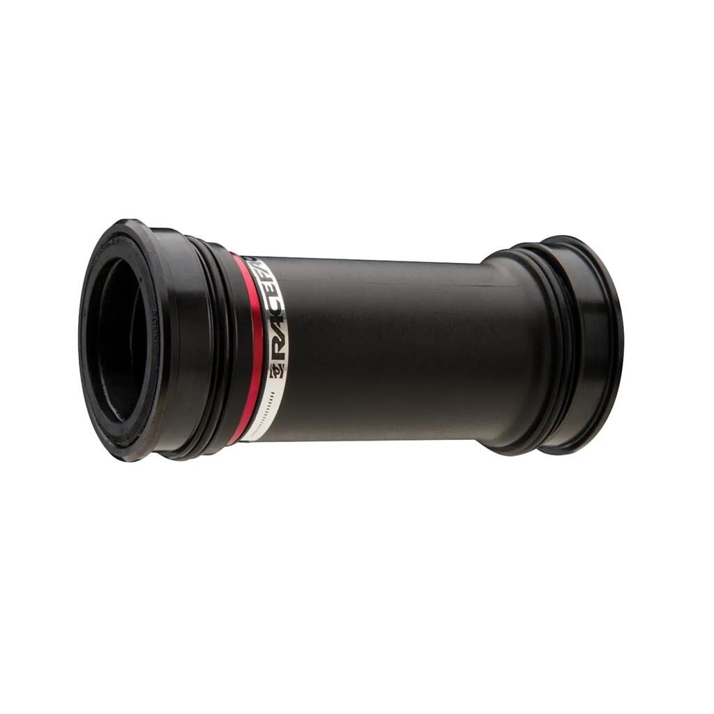 Race Face BB92 bottom bracket 41 mm shell, 89.5/91.5 mm, 24 mm spindle