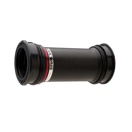 Insert de pédalier RACE FACE 24 mm