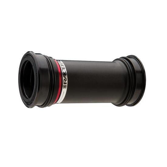 Insert de pédalier RACE FACE 24 mm