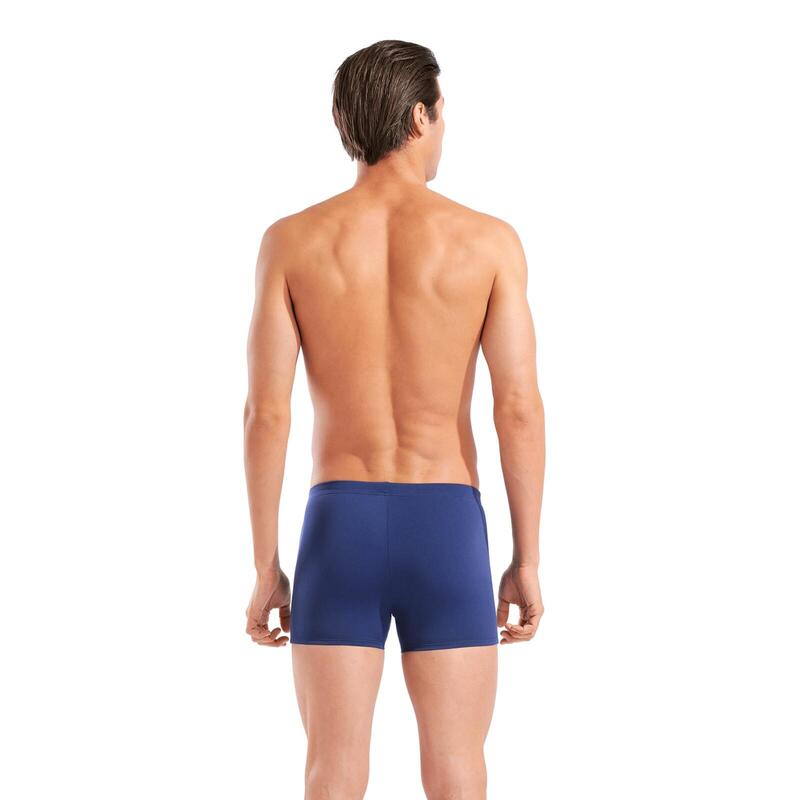 Pánské plavky Arena Performance Logo swim short