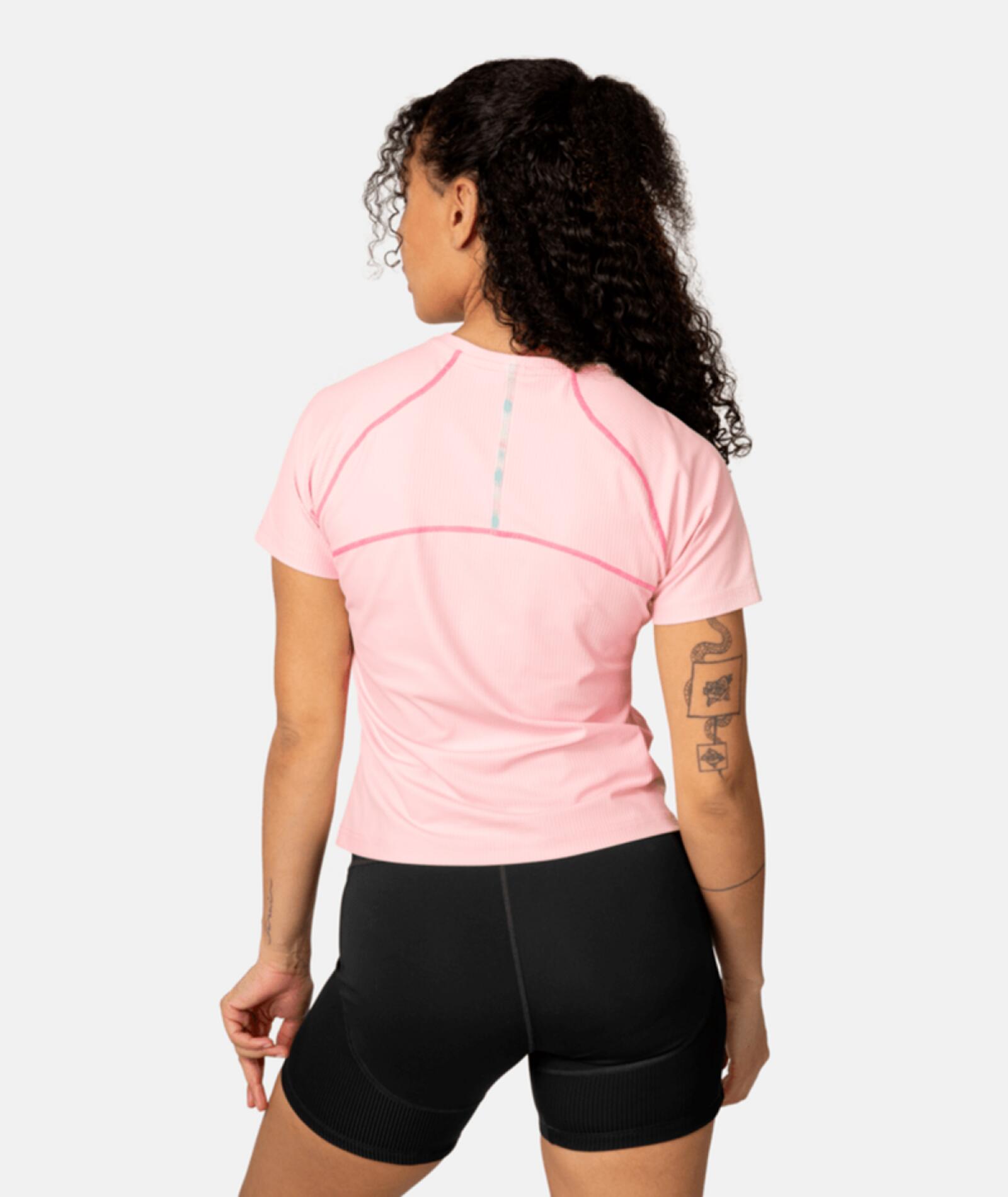 Maglia da donna Kari Traa Linnea 6/6