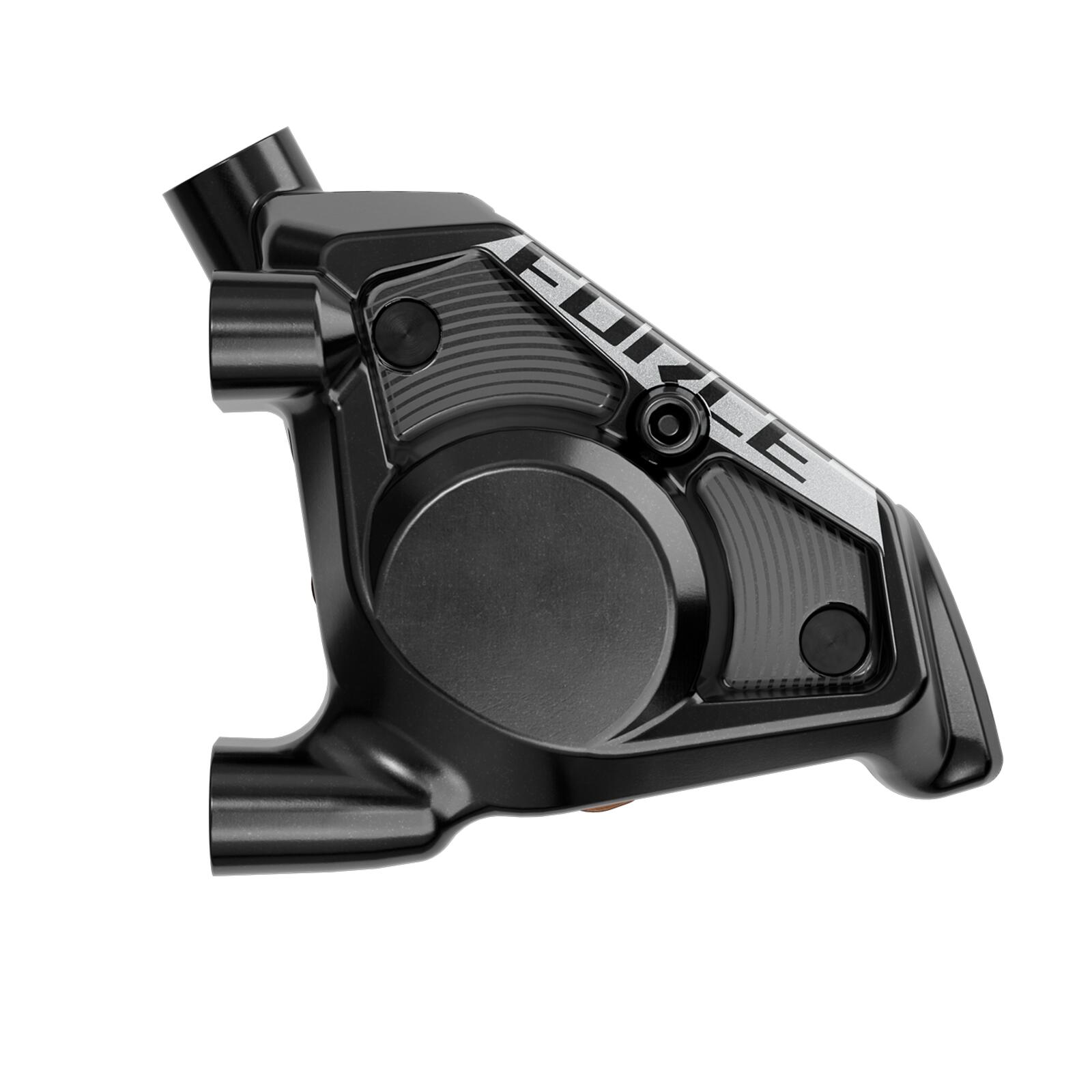 SRAM Force AXS Shift/Brake System – hydraulic disc brake, hood set 3/3