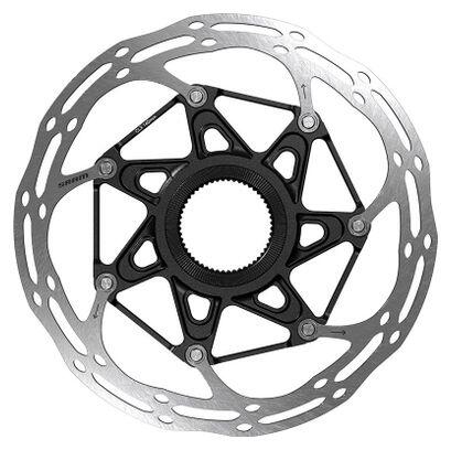 SRAM picture