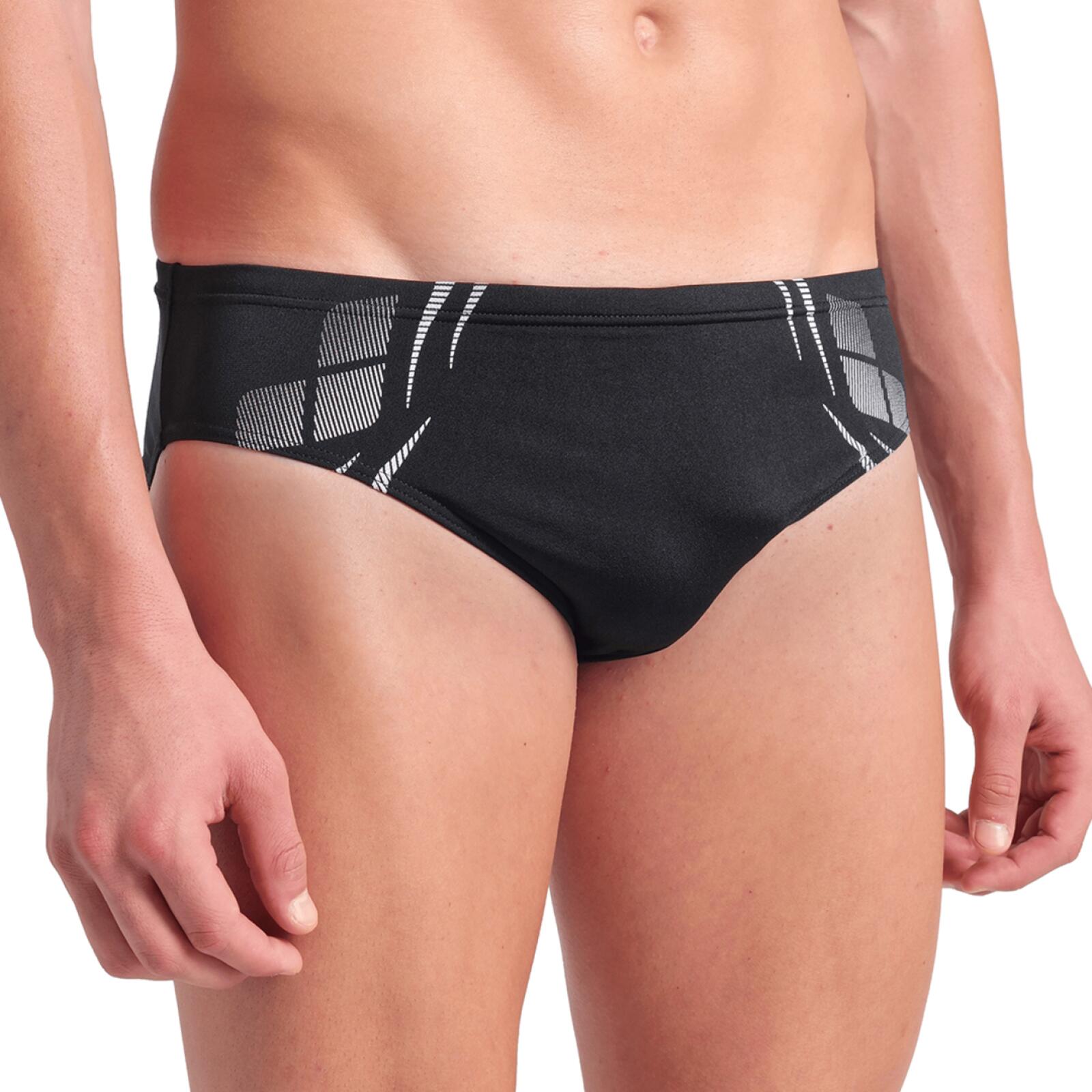 Costume slip Uomo - Poseidonia 7/7