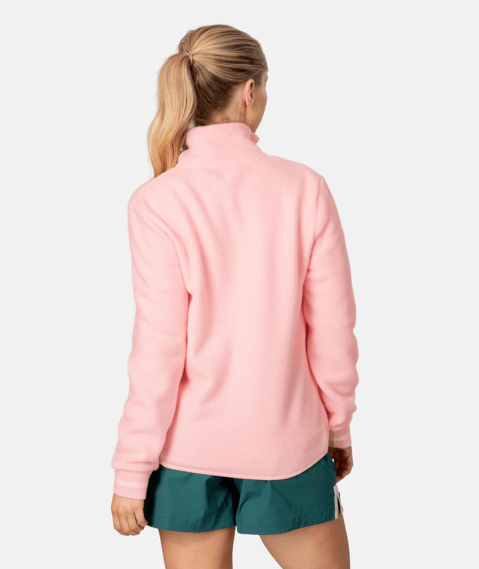 Polaire femme Kari Traa Røthe 5/5