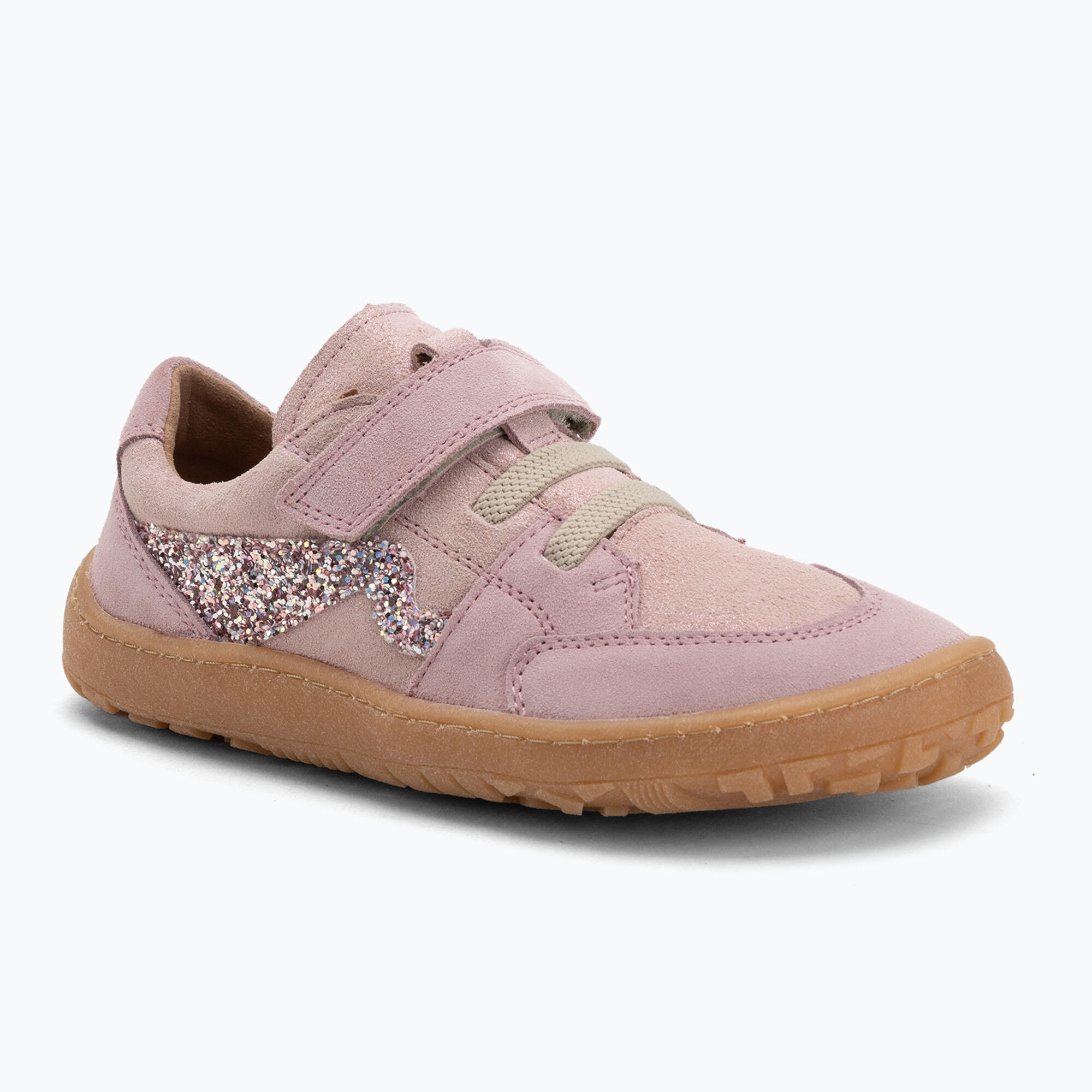 Pantofi barefoot pentru copii Froddo Splash